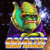 Galactic Cash™